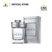Gambar Parfum Bvlgari Man Rain Essence EDP 100Ml dari C&C Official Store Kota Administrasi Jakarta Selatan 1 Tokopedia