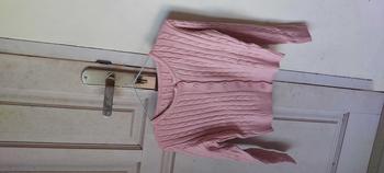 Product Review of KODE CO ATASAN CASUAL  WANITA from p**2 2