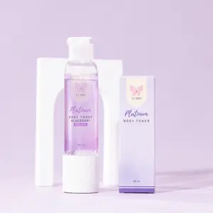 TONER BARU PROMO SPESIALL