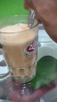 Product Review of Muscles protein Whey Protein Bubuk Kedelai Murni 1000 Gram from S**i I**9 1