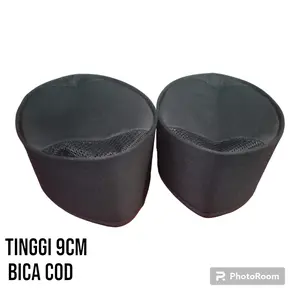 Peci songkok hitam polos anak anak remaja dan dewasa