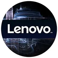 LenovoThinkPlus