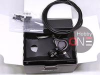 Gambar SHIMANO SAINT SL-M820 Shift Lever 10 Speed dari Hobby One Kota Bandung 4 Tokopedia