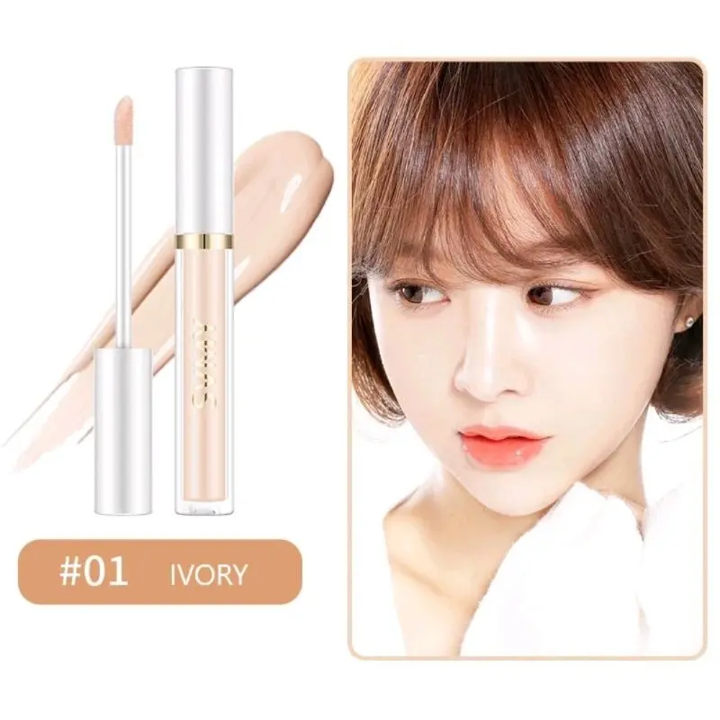 #01 IVORY 