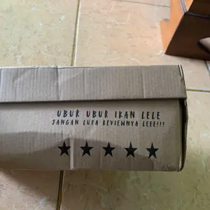 JXS MALL Sepatu Sneakers Pria Wanita Sj Series GLB Premium Hitam Nyaman untuk Penggunaan Panjang Tahan Lama Size 36-44 Shoes