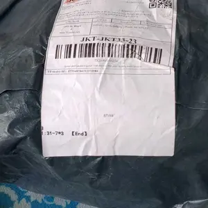 HIPPOLAND Tambah tebal Pelindung Sudut Meja 2 Meter / Pengaman Sudut Siku Meja 2 Meter 31