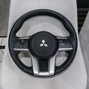 Stir Setir Pajero Triton - Mitsubishi Outlander