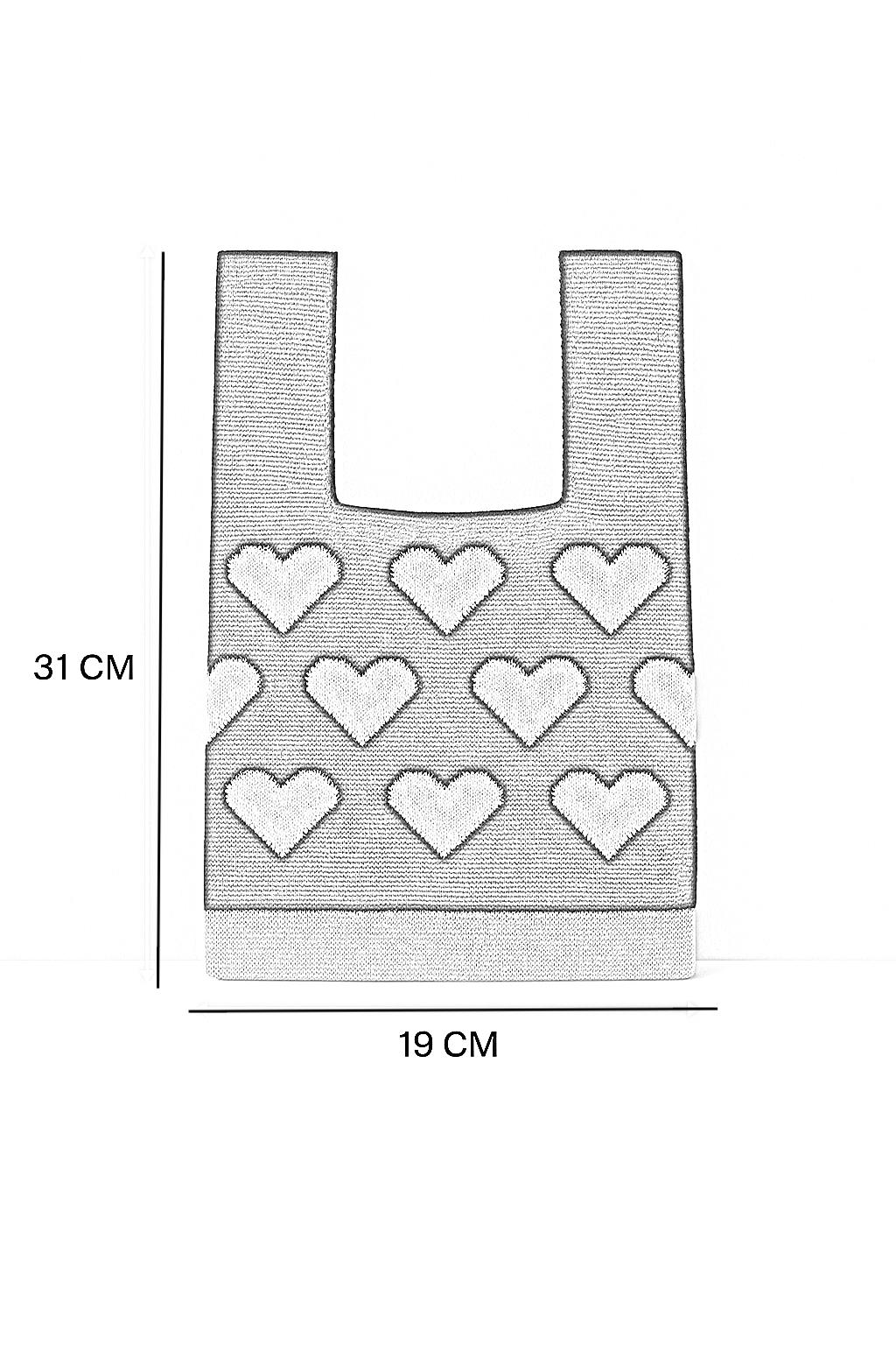 Tas Jinjing Serbaguna Tas Makan Siang Serbaguna shoulder bag korean style
