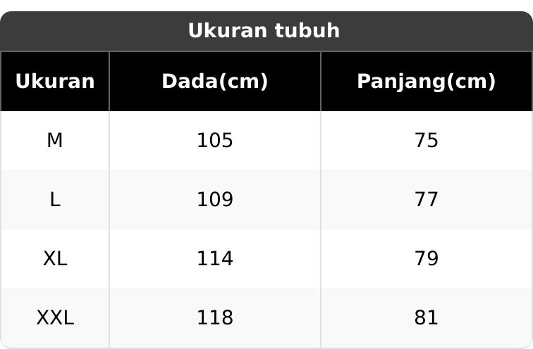 Ammaz Baju Koko Pria Lengan Pendek Katun Premium Terbaru Kekinian Bahan Nyaman Desain Trendi Cocok untuk Gaya Kekinian dan Tampilan Modis Muslim Dewasa Kurta