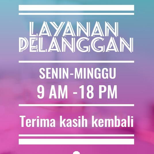 MAIMEITE 32MM Catokan Curly Otomatis Catokan Keriting Rambut Otomatis Ceramics Curly Libra Hair Curly Styler