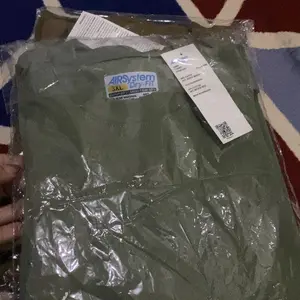 review image 9