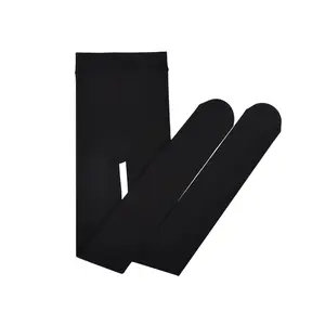 Bonsoir Sheer effect 120 denier thermal tights ( women )