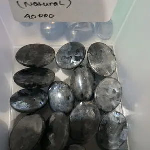 pilih motif batu di live (co khusus live)