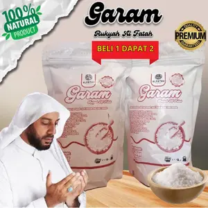 BELI 1 DAPAT 2 - WASILAH G4R4M AL-FATTAH - Mandi Peel Badan Ikhtiiar Mandi Peel Badan - Perawatan Tubuh - TERLARIS - BEST SELLER BELI 1 DAPAT 2 - WASILAH G4R4M AL-FATTAH - Mandi Peel Badan Ikhtiiar Mandi Peel Badan - Perawatan Tubuh - TERLARIS - BEST SELLER