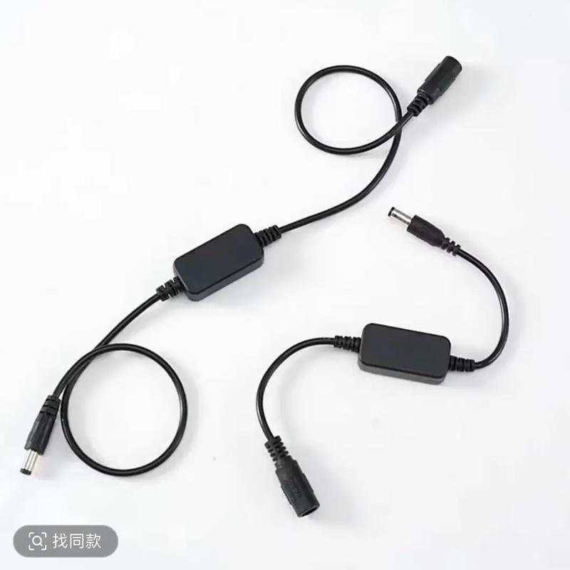  WiFi Tăng Tốc Không Lộ Độ Lag Hẹn Giờ Tự Động Khởi Động Lại Cho Modem Và Bộ Định Tuyến Bao Gồm Cáp Đặt Lại 