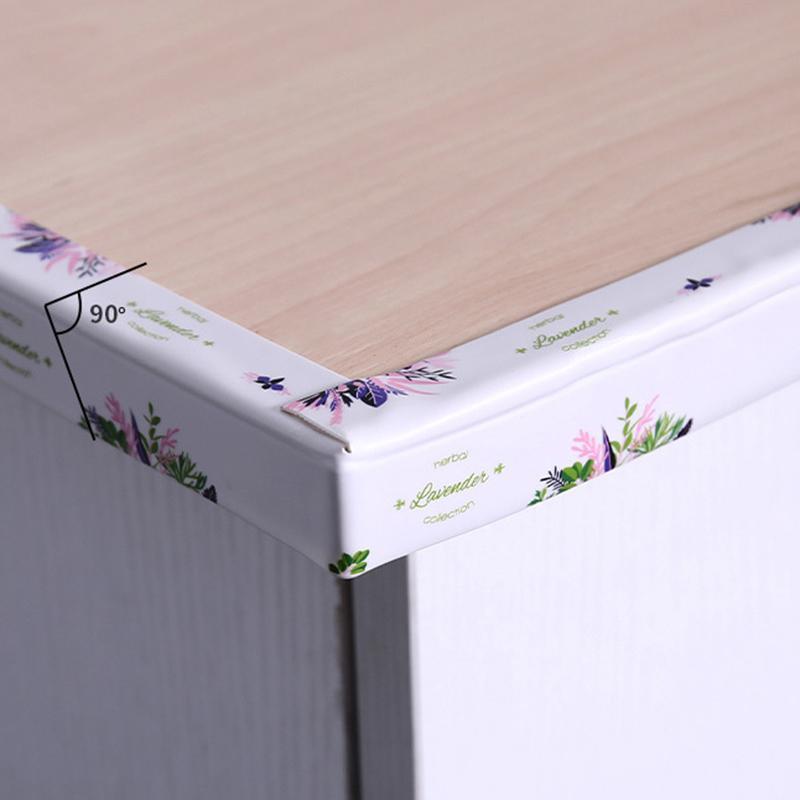Waterproof Tape, Seam Repair Tape, Bathtub Kitchen Sink Edge Tape 6