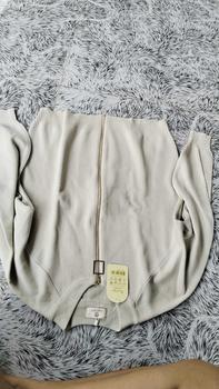 Product Review of Swetknitt Anjani | Sweater Knitt | emery from Z**d 0