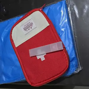 BISA COD 5417 Pengikir Kuku / Alat Pengikir Kuku Kikir Kuku / Nail Shiner / Magic Nail Buffer Shiner Tangan Bersihkan