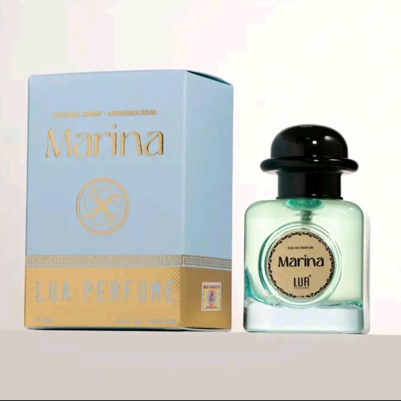 Nước hoa nữ : LUA MARINA 30ML Perfume