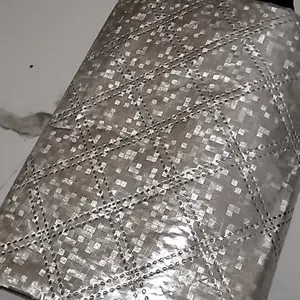 Kaca Depan Mobil Kerai UV Mobil Pelindung Kaca Mobil Sun Shade Anti UV Cover Pelindung Panas Matahari untuk Kaca Depan Mobil-160x116cm