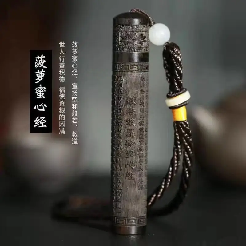 Electric Burner for incense stick