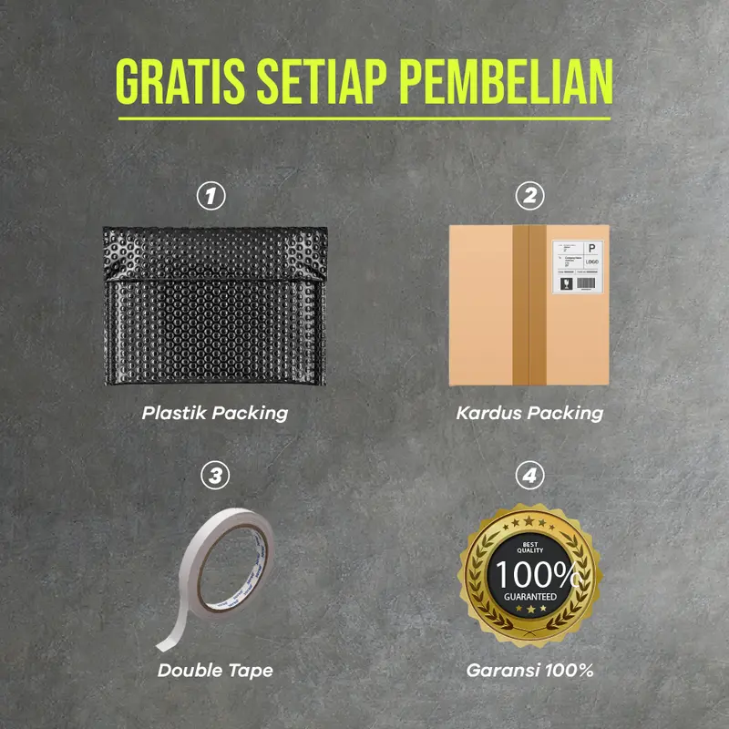Poster Album Musik Kpop Enhypen Spotify - Album Lagu Kpop Enhypen A5 [ISI 20 LEMBAR] 3