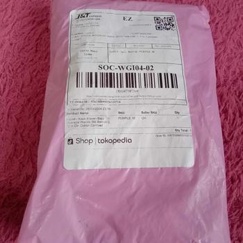 Product Review of Lookit - Kaos Atasan Baju Oversize Wanita Slit Samping With OH Cotton Combed Nyaman Santai Soft Polos Casual from K**o F**s 0