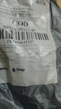 Product Review of Tunik cerutty/atasan wanita dewasa kekinian Muslim Outer Simple Ceruty clara  long from a**y 0