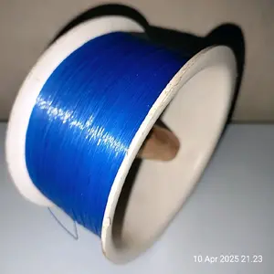 Beladu rucika 3 in palang satu , isi kenur tipe L