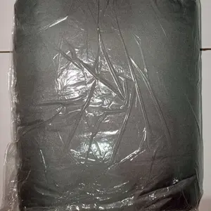 Selimut Tebal Bedcover Polos All Size