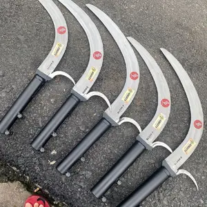 [ KHUSUS PETANI SAWIT ] PISAU PANEN SAWIT KINGOYA MALAYSIA