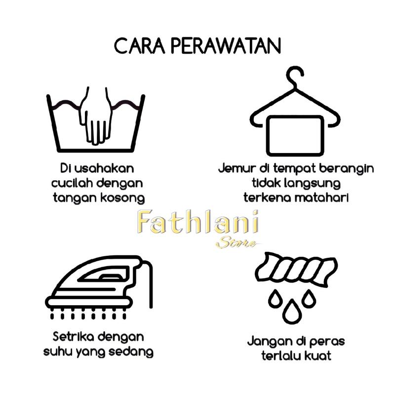 hijab resleting  motif lebih praktis di pakai / hijab instan / kerudung motif zipper instant Muslim Voal Nyaman di pakai Mewah Segi Lembut 5
