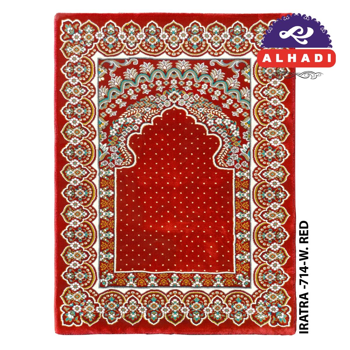 Product detail media - 2