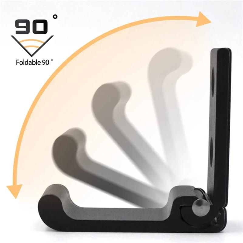 Product Introduction of Móc Quần Áo Gấp Gọn, Chất Liệu Hợp Kim Nhôm, Thiết Kế Chắc Chắn, Đa Năng, Thích Hợp Cho Cửa Sau Và Tủ Quần Áo, Cũng Thích Hợp Cho Mũ, Móc Đơn, 1 Cái 13
