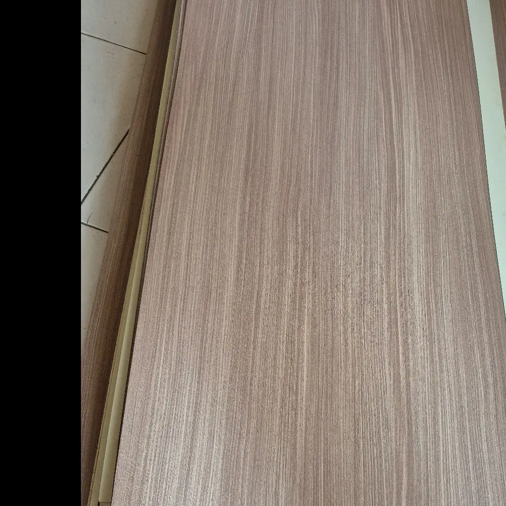 Hpl Eco ukuran 244x46 serat kayu