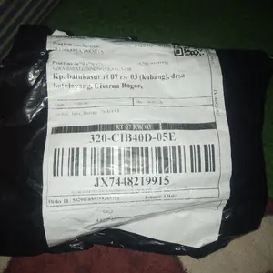 Treker Magnet No 3 No 4 #3 #4 Alat Bengkel Motor Trecker Puller Kunci