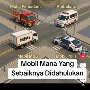 [DISKON] Minuman Boba 600ml – Lagi Pengen yang Enak? Ini Jawabannya. COD maksimal 5 botol, Transfer Maksimal 10 botol