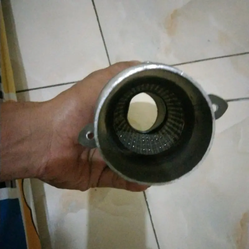 SLINCER JRM INLET 50 SARFUL BONUS 2PER 1