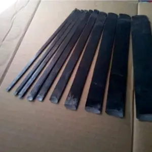 pahat ukir tata ukir penuku 1 set 10 pcs