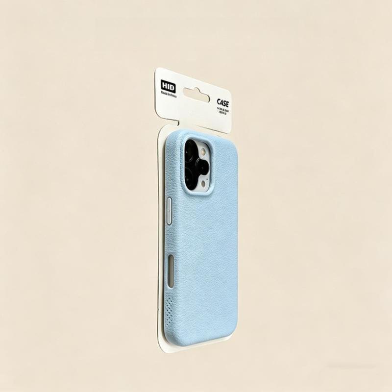 Ốp lưng iPhone bằng silicone, chống bẩn, sang trọng, tối giản, chống sốc, bảo vệ camera, phù hợp cho các mẫu 11/12/13/14/15/16/17/18//Xr/Xs Max/7P/X/17 Air/Pro/Pro Max/Plus