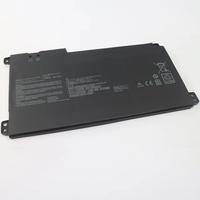 Gambar Baterai Asus VivoBook 14 E140M E410KA B31N1912 C31N1912 dari hans computer Kota Administrasi Jakarta Pusat 2 Tokopedia