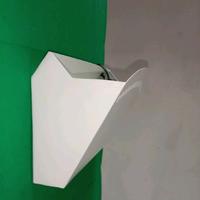 Gambar Perangkap Lalat Fly Catcher Lampu UV Lem Lalat Standar Industri dari Kembara Trap Kab. Bandung Barat 3 Tokopedia