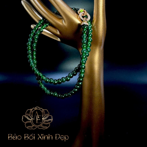 Bảo Bối Xinh Đẹp Jewelry 2