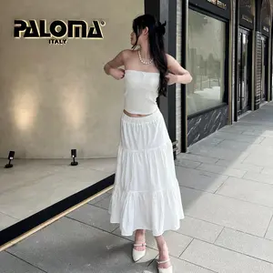 Daphne skirt | Aesthete yourlife