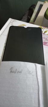 Product Review of TEMPERED GLASS ANTI SPY PRIVASI UNTUK TIPE HP XIAOMI REDMI 13C/ 12C /10C / 11A/ 10A/ 9A/ 9T/ 8A/ 7A/ 6A/ 4A/ 5A from D**A 0