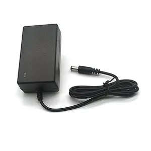 Aksesoris mesin cuci mobil