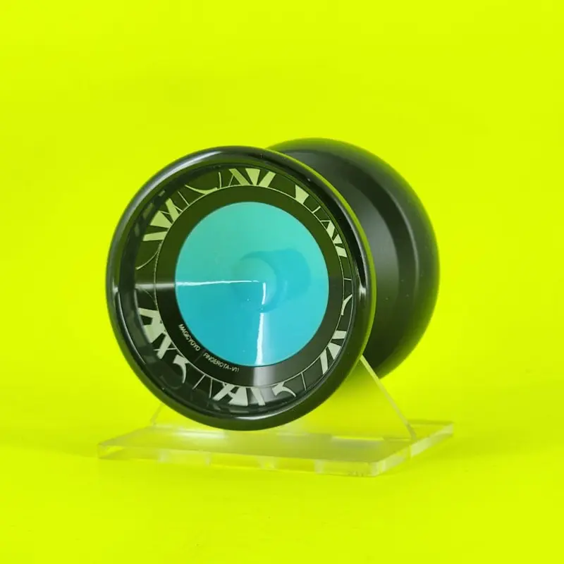 Original Yoyo Magicyoyo V11 Fingerota Unresponsive 3