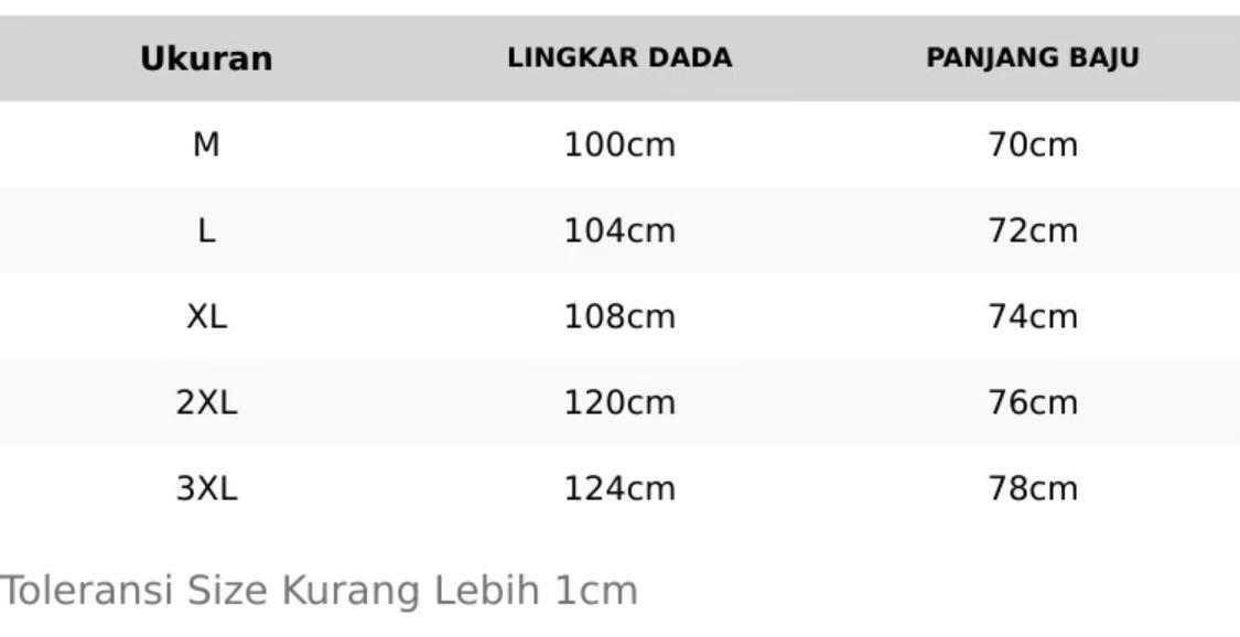 PAKET 2PCS CUMA 50RIBU KEMEJA PRIA POLOS & MOTIF LENGAN PENDEK  Cowok Dewasa Keren Kain Nyaman