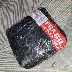 Timbangan Mangkok Digital 5KG B05 Timbangan Dapur Tepung Kue Gula 5 KG Electronic Kitchen Scale