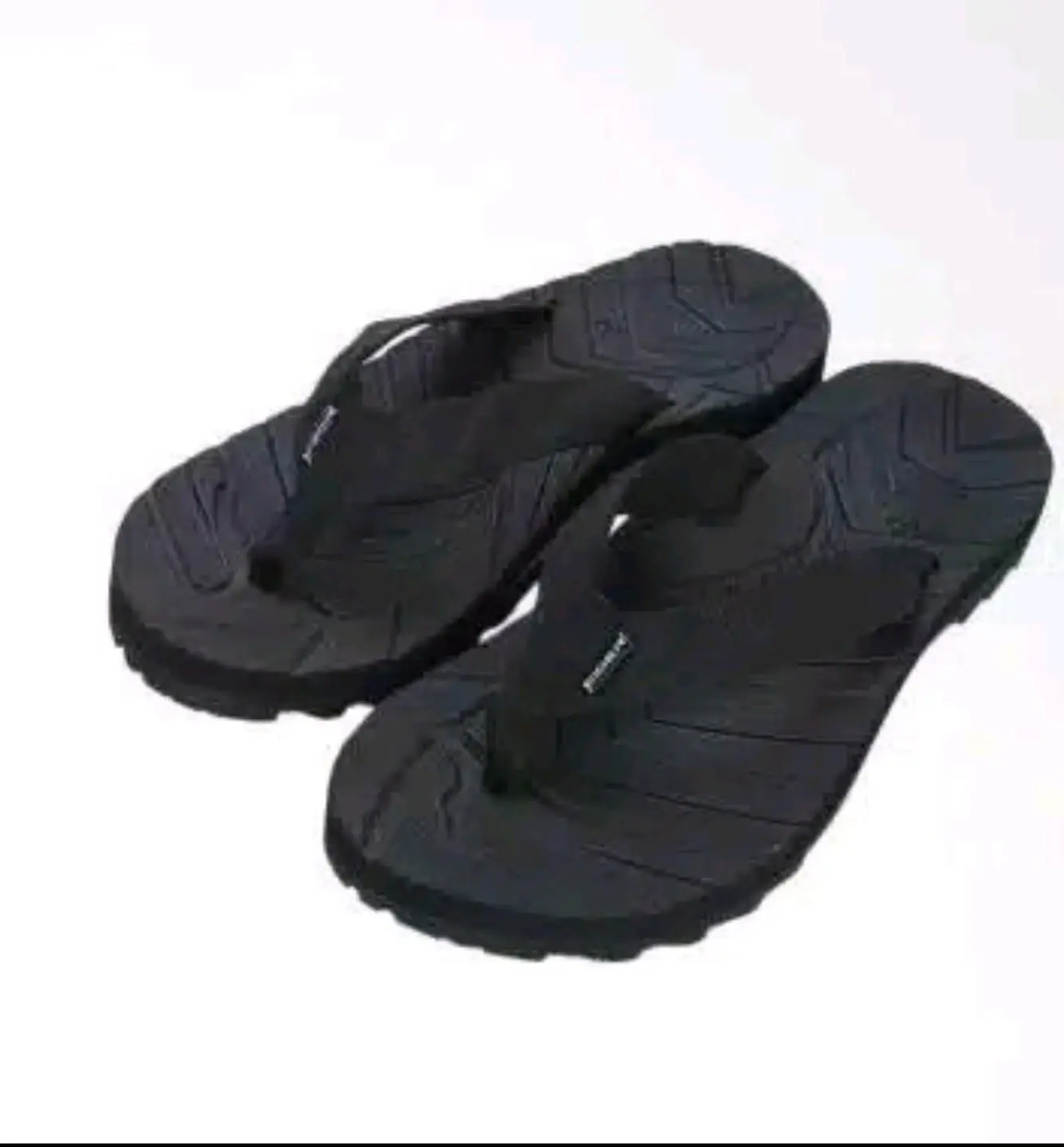 Sandal Jepit Gunung Casual terbaru Simple - Jepit gunung